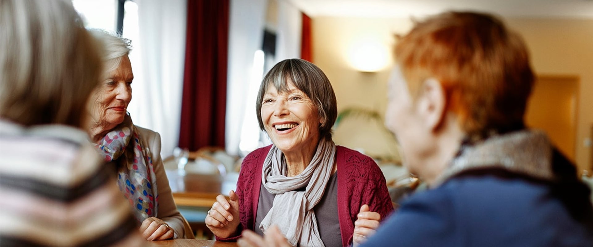 Can you put money into an ira after age 70?