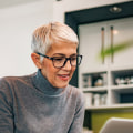 Can you contribute to an ira if you have no earned income?