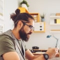 Are there any limitations on who can have an ira?