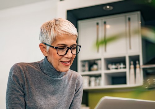 Can you contribute to an ira if you have no earned income?