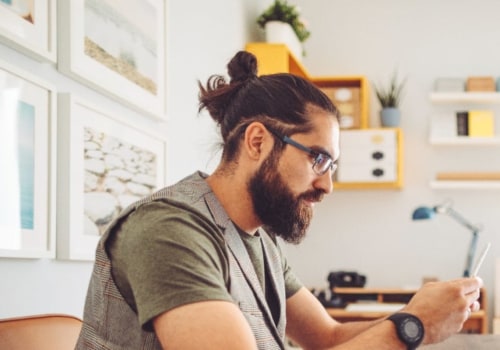 Are there any limitations on who can have an ira?